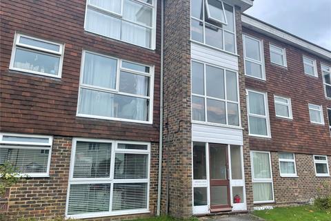 2 bedroom penthouse for sale, Winton Road, Petersfield, Hampshire, GU32