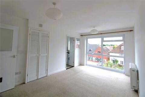 2 bedroom penthouse for sale, Winton Road, Petersfield, Hampshire, GU32