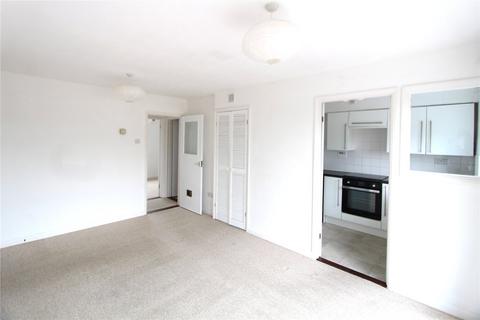 2 bedroom penthouse for sale, Winton Road, Petersfield, Hampshire, GU32