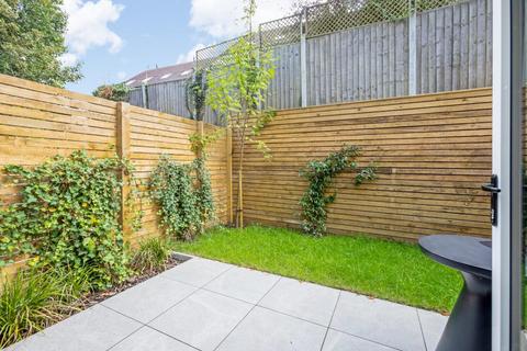 3 bedroom house for sale, Highfield Hill, Crystal Palace