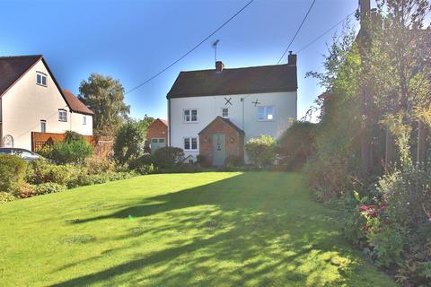 4 bedroom house for sale, Twyning Green, Twyning, Tewkesbury