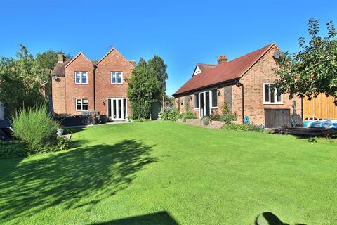 4 bedroom house for sale, Twyning Green, Twyning, Tewkesbury