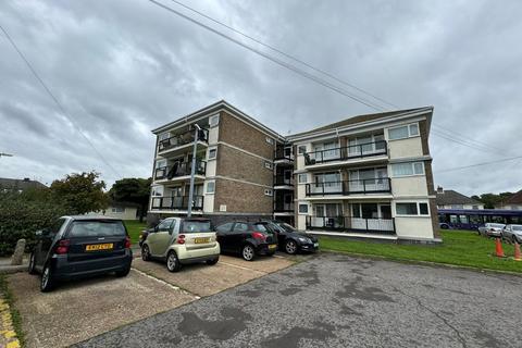 1 bedroom flat for sale, Redlands Lane, Hampshire PO14