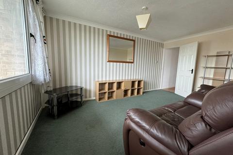 1 bedroom flat for sale, Redlands Lane, Hampshire PO14