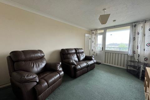 1 bedroom flat for sale, Redlands Lane, Hampshire PO14