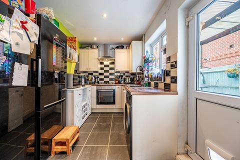 2 bedroom cottage for sale, Dunmow Road, Takeley, Bishop's Stortford, Essex