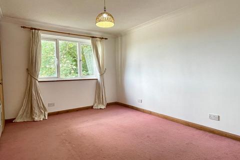 2 bedroom terraced house to rent, Greenwood Close, Aveton Gifford, Kingsbridge