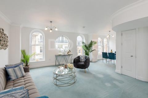 2 bedroom apartment for sale, Garrick Street, London, WC2E