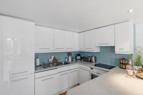2 bedroom apartment for sale, Garrick Street, London, WC2E