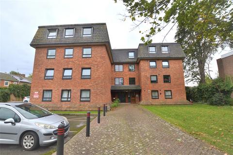 Flat 17, Charlton Court London Road, Gloucester, GL1 3QH