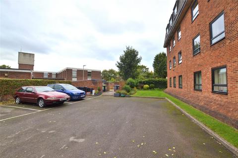 Flat 17, Charlton Court London Road, Gloucester, GL1 3QH