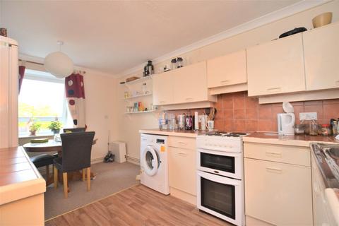 Flat 17, Charlton Court London Road, Gloucester, GL1 3QH