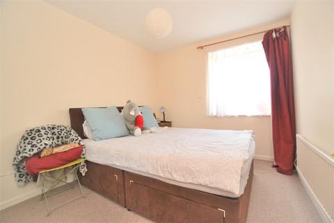 Flat 17, Charlton Court London Road, Gloucester, GL1 3QH