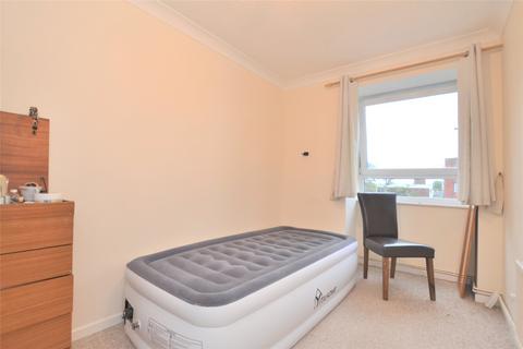 Flat 17, Charlton Court London Road, Gloucester, GL1 3QH