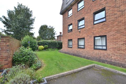 Flat 17, Charlton Court London Road, Gloucester, GL1 3QH