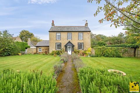 3 bedroom detached house for sale, Old Road, Birchington CT7