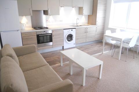 2 bedroom apartment to rent, Trem Elai, Penarth