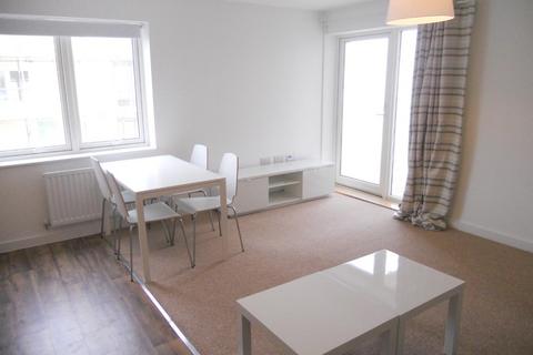 2 bedroom apartment to rent, Trem Elai, Penarth