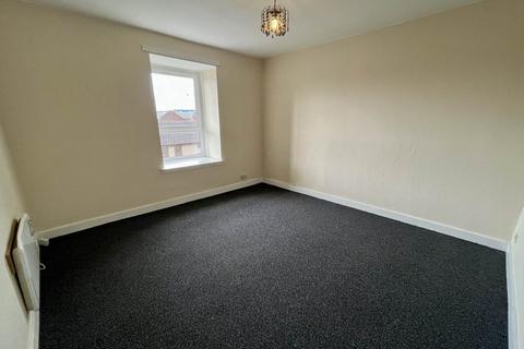 2 bedroom flat to rent, 7 3/R Clepington Street, Dundee,