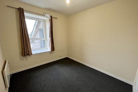 2 bedroom flat to rent, 7 3/R Clepington Street, Dundee,