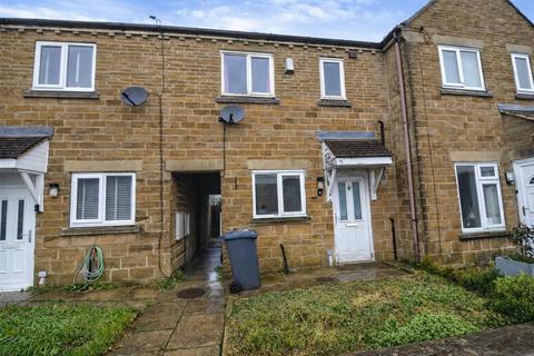 undefined, Alexandra Street, Queensbury, Bradford