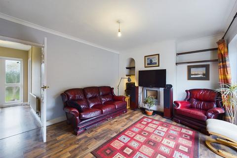 98 Bickerstaffes Road, Towcester, NN12 6EQ