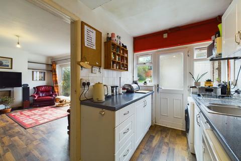 98 Bickerstaffes Road, Towcester, NN12 6EQ