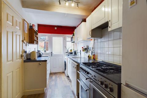 98 Bickerstaffes Road, Towcester, NN12 6EQ