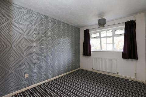 2 bedroom semi-detached bungalow for sale, The Poppins, Leicester, LE4