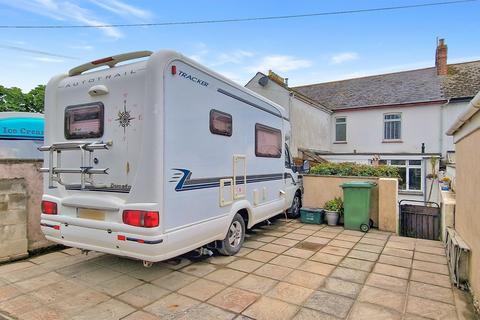 3 bedroom terraced house for sale, Copper Terrace, Hayle, TR27 4EB