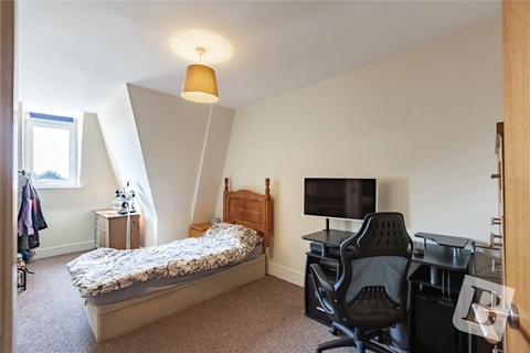 2 bedroom apartment for sale, Urban Pulse, High Street, Wickford, Essex, SS12