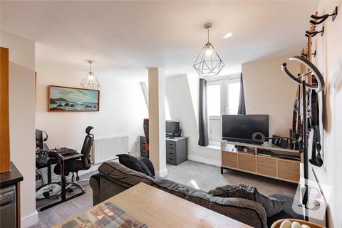 2 bedroom apartment for sale, Urban Pulse, High Street, Wickford, Essex, SS12