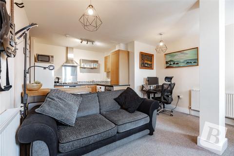 2 bedroom apartment for sale, Urban Pulse, High Street, Wickford, Essex, SS12