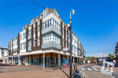 2 bedroom apartment for sale, Urban Pulse, High Street, Wickford, Essex, SS12