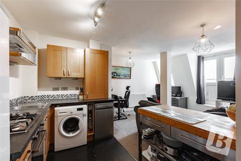 2 bedroom apartment for sale, Urban Pulse, High Street, Wickford, Essex, SS12