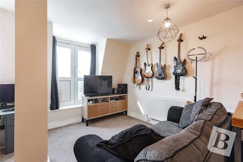 2 bedroom apartment for sale, Urban Pulse, High Street, Wickford, Essex, SS12