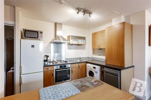 2 bedroom apartment for sale, Urban Pulse, High Street, Wickford, Essex, SS12