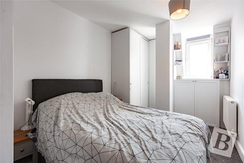 2 bedroom apartment for sale, Urban Pulse, High Street, Wickford, Essex, SS12