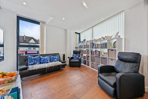 2 bedroom apartment for sale, Colin Road, London, NW10