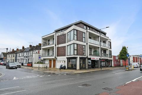 2 bedroom apartment for sale, Colin Road, London, NW10