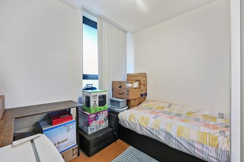 2 bedroom apartment for sale, Colin Road, London, NW10