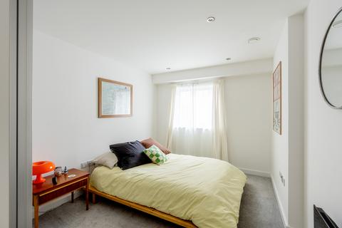 1 bedroom apartment for sale, Everards Place, Bristol BS1