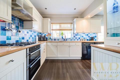 5 bedroom house for sale, The Drive, Southwick, Brighton