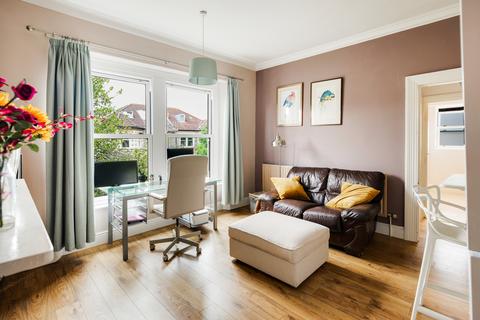 2 bedroom flat for sale, 105 Chesterfield Road, Bristol BS6