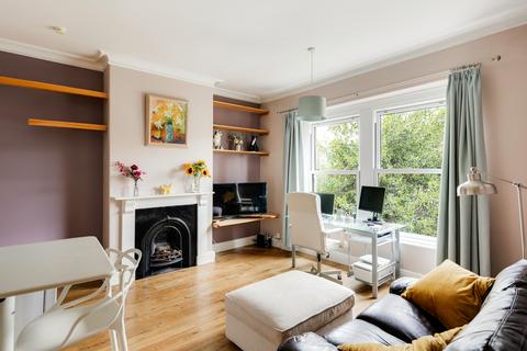 2 bedroom flat for sale, 105 Chesterfield Road, Bristol BS6