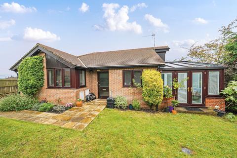 2a Goring Field, Winchester, SO22 5NH