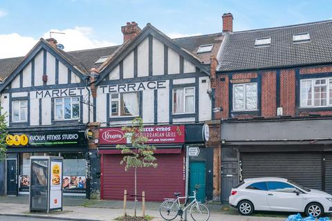 2 bedroom flat for sale, Lee High Road, Lewisham