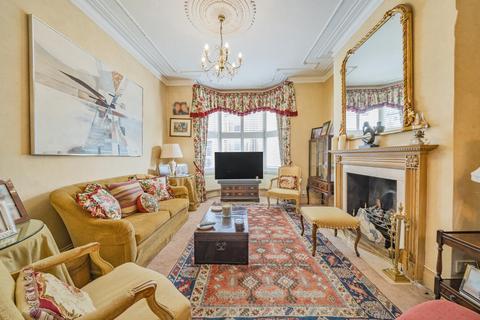 4 bedroom terraced house for sale, Kelmscott Road, Battersea