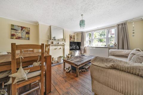 1 bedroom flat for sale, Green Lane, Chislehurst