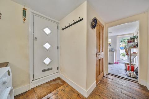 1 bedroom flat for sale, Green Lane, Chislehurst